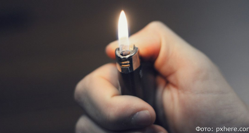 За поджог заплатите чеканной монетой: суд на Камчатке взыскал с семьи юных поджигателей ущерб