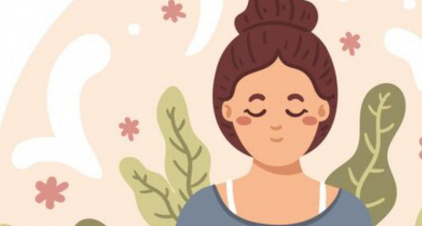 В России успешно прошел врачебно-медицинский эксперимент по жидкостному дыханию