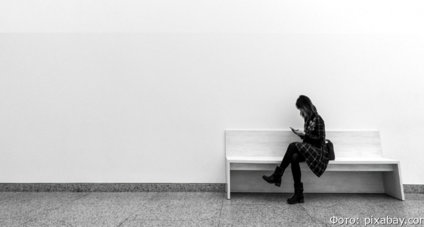 Банки хотят обязать требовать согласие родственников заемщиков на выдачу кредита