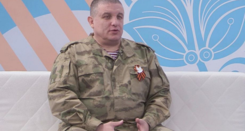 Помощь ветеранам Великой Отечественной войны оказывают на Камчатке