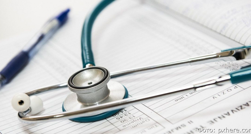 Сегодня на Камчатке работают диагностические службы и лаборатории