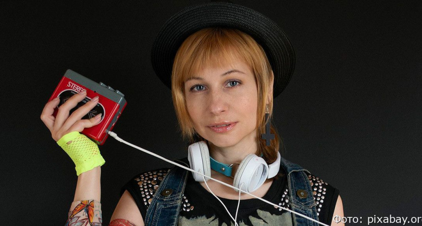 Тест про 90-е: угадайте песню по её словам