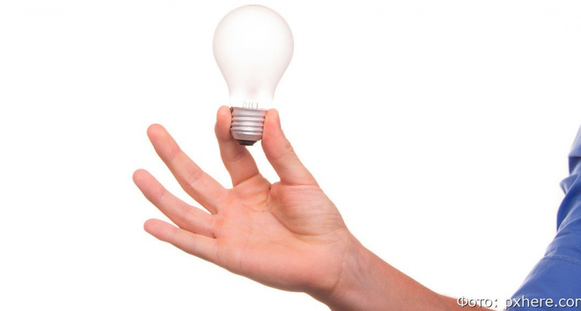 Тест на эрудицию: восемь вопросов из самых разных сфер