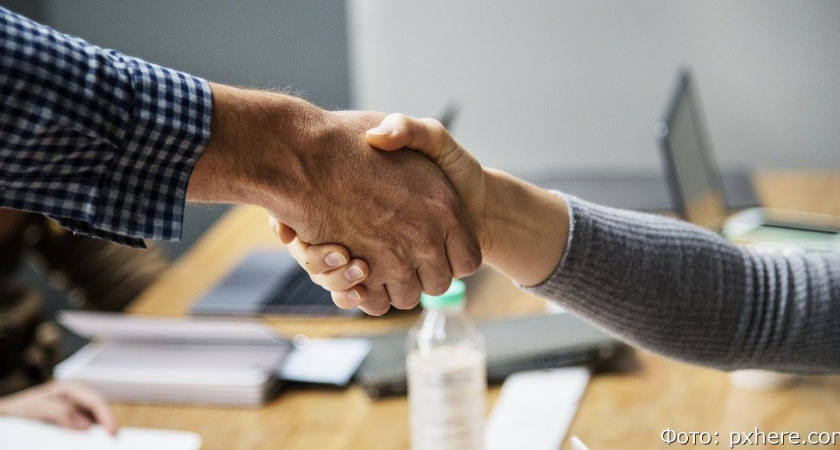 Гороскоп на 12 мая: от Близнецов и Стрельцов потребуется помощь и поддержка