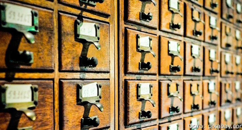 Тест по русскому языку: несложные 5 минут