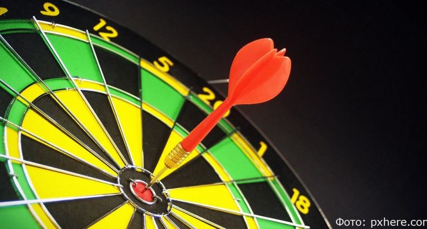 Гороскоп на 13 мая: Козерогам везёт как никогда, Рыбам нельзя сплетничать