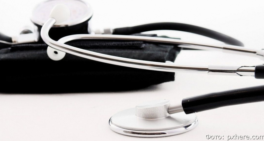 На Камчатке онкобольному подростку отказали в помощи – врач был в отпуске