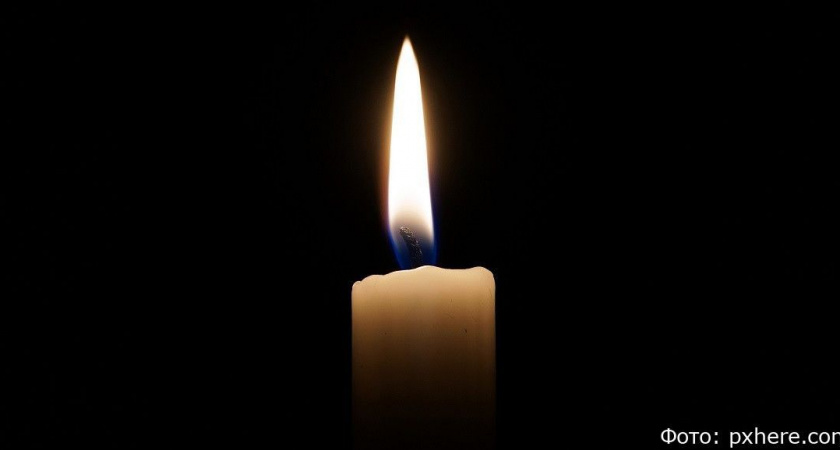 Губернатор Камчатского края выразил соболезнования белгородцам