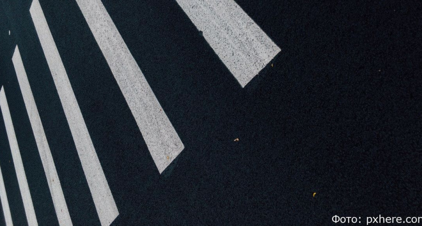 На Камчатке осуждён водитель, искалечивший девочку-пешехода