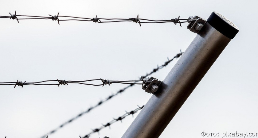 Жителю Камчатки грозит 3 года за фиктивную регистрацию шестерых мигрантов