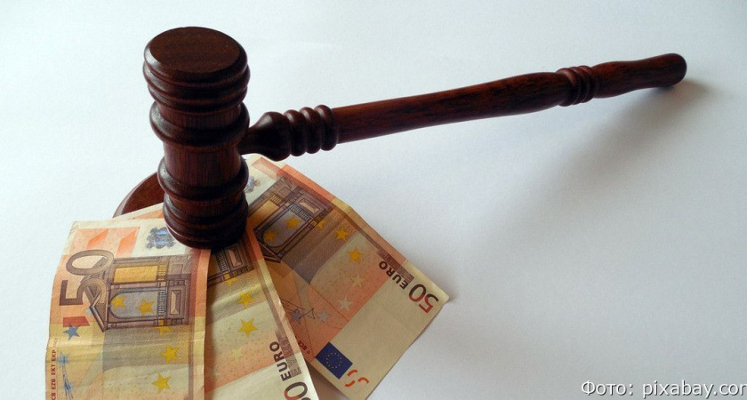 На Камчатке управляющая компания избирательно исполнила предписание Госжилинспекциии