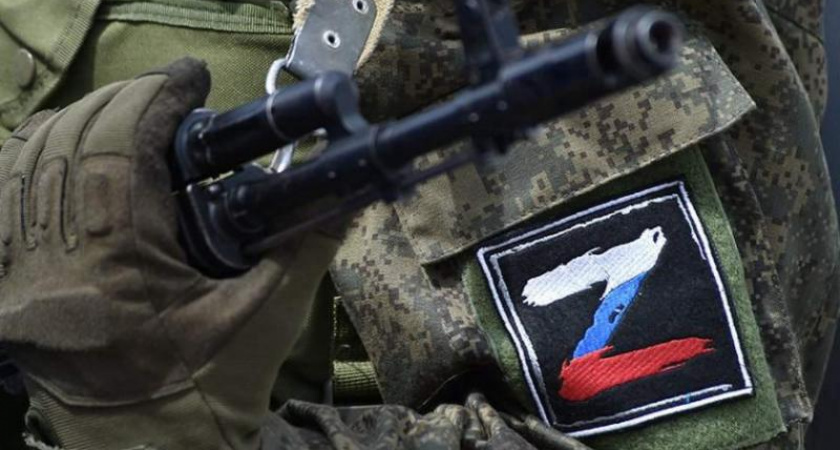 Груз для камчатских военнослужащих доставит в зону СВО депутат краевого Заксобрания