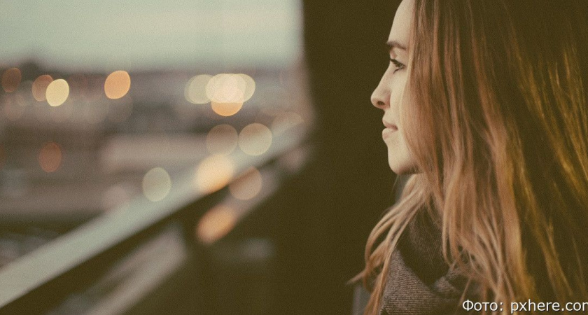 Гороскоп на 14 мая: Дев ждёт интересное знакомство, усилия Водолеев окупятся