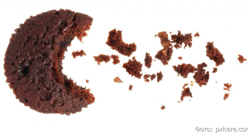 На Камчатке стали дороже печенье и полёты в эконом-классе