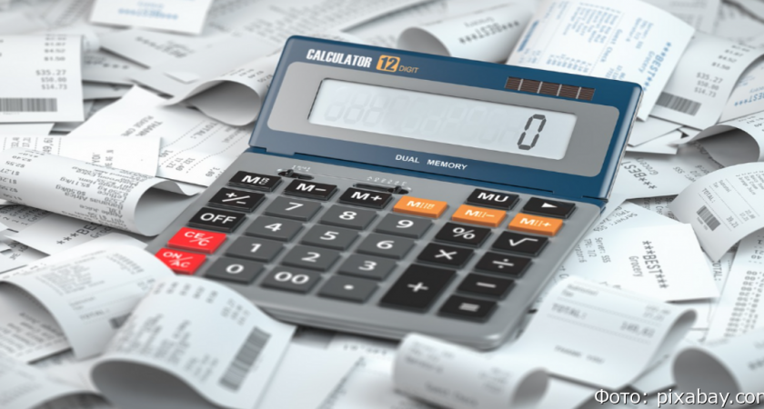 В платежки ЖКХ хотят включить страховку жилья: зачем и сколько будет стоить