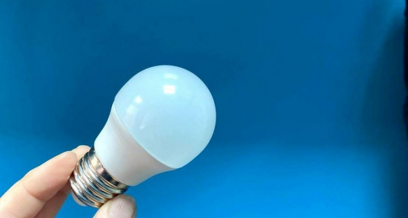 Электричество и горячую воду планово отключат в Петропавловске-Камчатском 14 мая