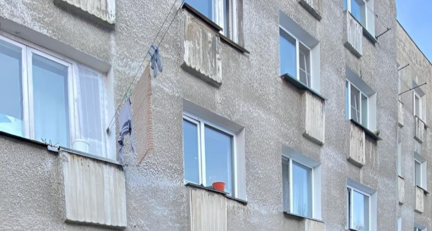 Спасатели дважды за сутки вызволяли запертых детей на Камчатке