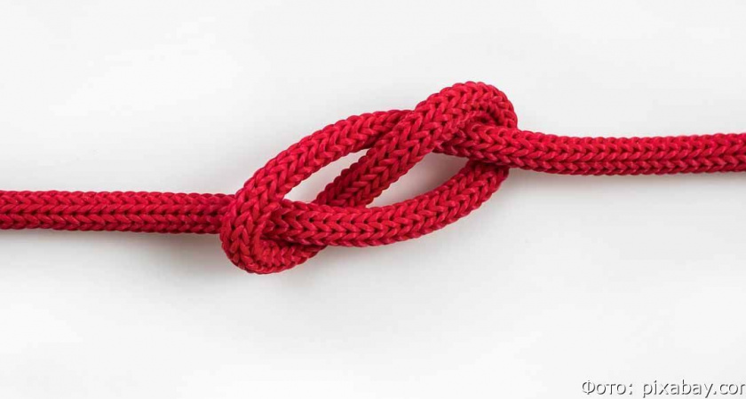 В камчатском городе Вилючинске девочка выпала из окна