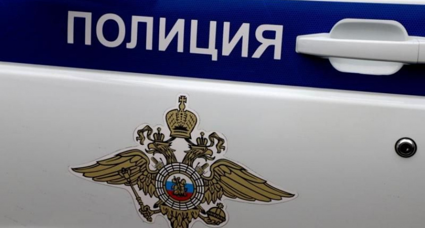 Автоинспекторы задержали на Камчатке несовершеннолетнего водителя мопеда без прав