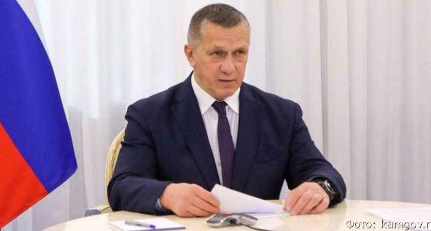Юрий Трутнев: приток населения на Камчатке и Чукотке превысил отток