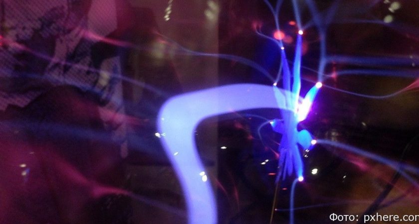 Гороскоп на 15 мая: Стрельцов могут шокировать родственники, Львы найдут ответ