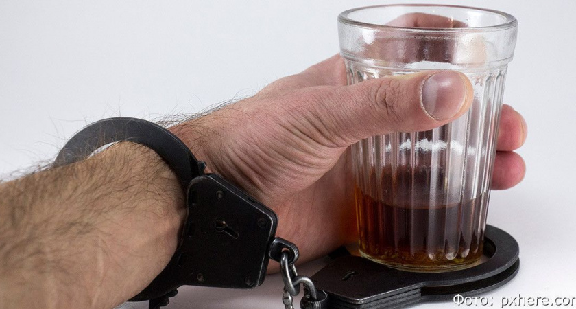 Камчатскому бизнесмену Ломакину дали больше 2 лет строгого режима