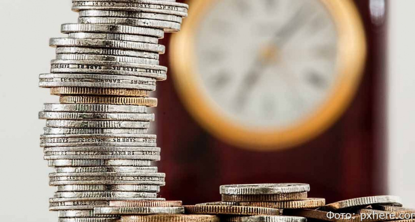 Камчатские чиновники готовы потратить 440 миллионов на детский научно-образовательный центр