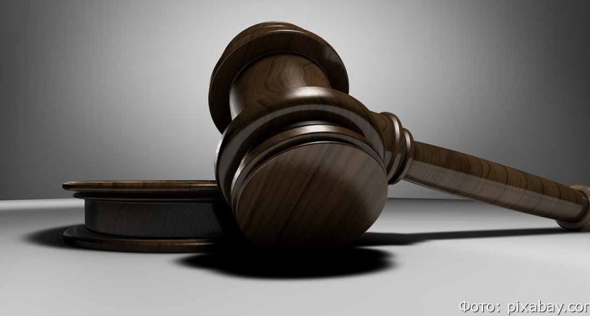 Провал в асфальте – триумф в суде: жительница Камчатки наказала дорожников на 246 тысяч