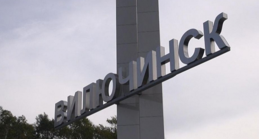 Подросток на Камчатке пострадал, когда покидал квартиру через окно