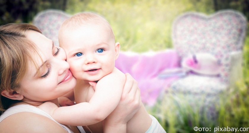 Молодым семьям хотят давать беспроцентные займы на жильё сроком до 25 лет