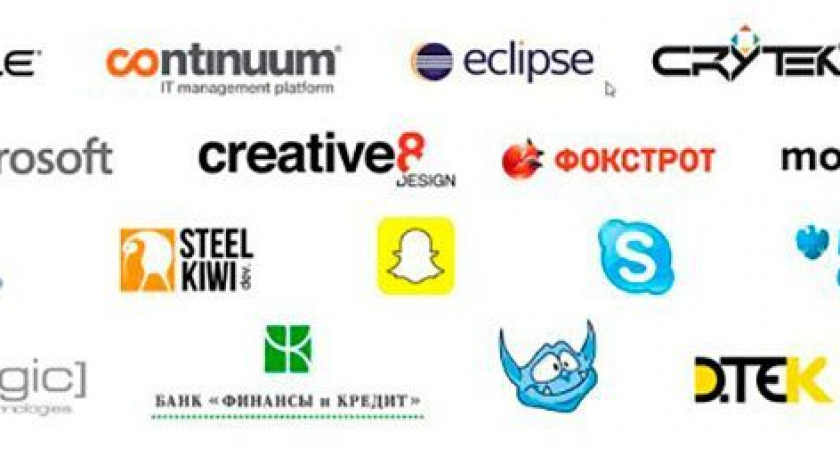 На Камчатке открылся набор в колледж цифровых технологий "Академия ТОП"