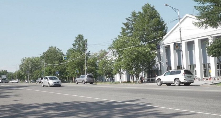 Праздничный концерт «Семейный драйв» проведут на Камчатке