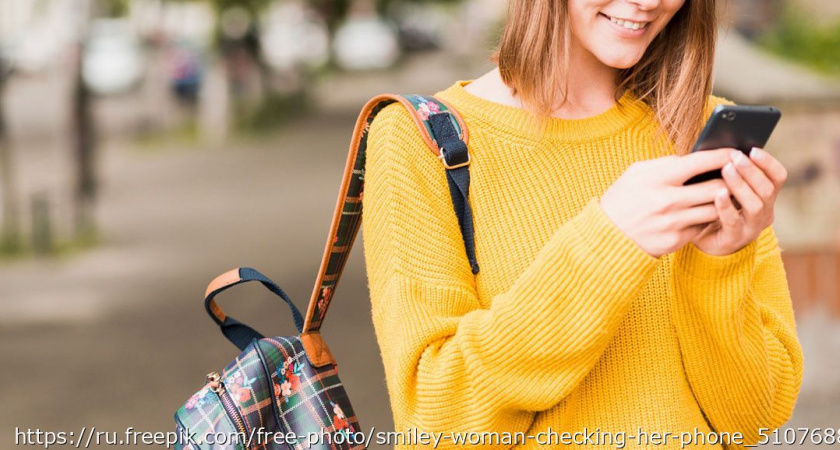 Билайн улучшил качество связи в Елизовском районе