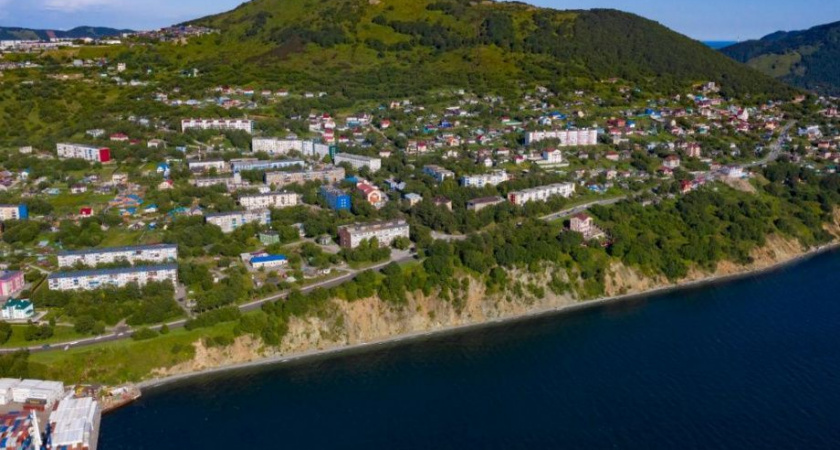 Cоциальный контракт с начала этого года заключили более 80 жителей Камчатки