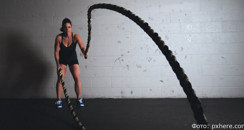 Весной на Камчатке начал расти спрос на работников индустрии красоты