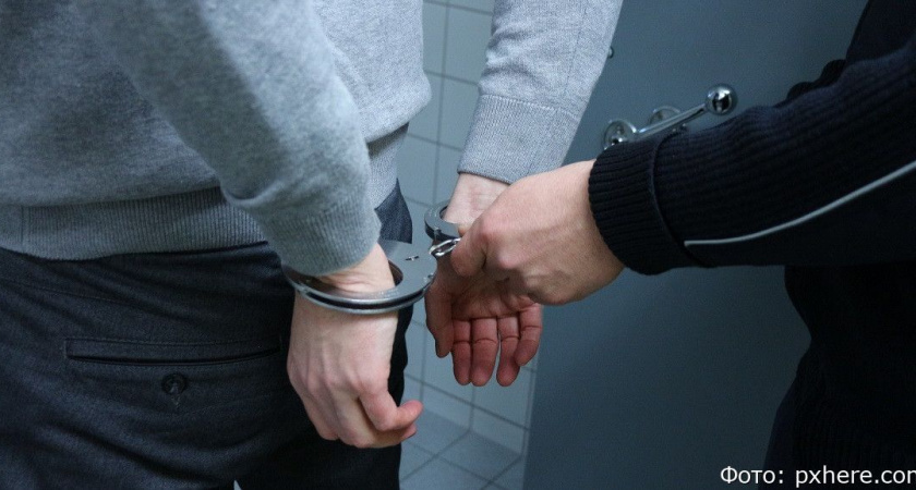 В Петропавловске-Камчатском будут судить юного бизнесмена-закладчика