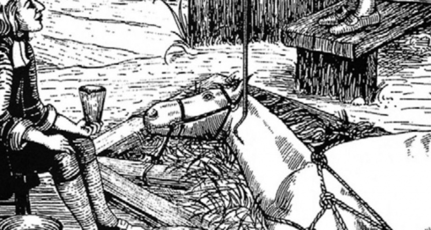 История изучения артериальной гипертензии — популярно о медицине