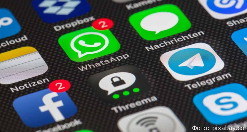 2 года колонии вместо 5 000 рублей: на Камчатке осудили женщину-наркодилера