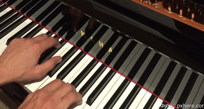 Гороскоп на 17 мая: Ракам нужно взять паузу, Львам – импровизировать