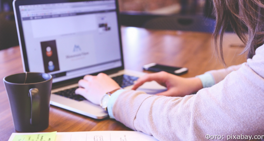 Россиян теперь можно привлекать к ответственности за старые публикации в интернете