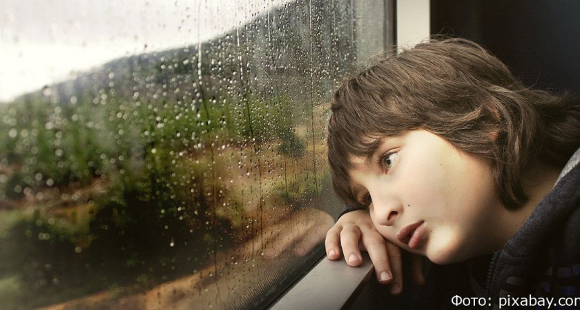 Новый циклон омрачит выходные на Камчатке