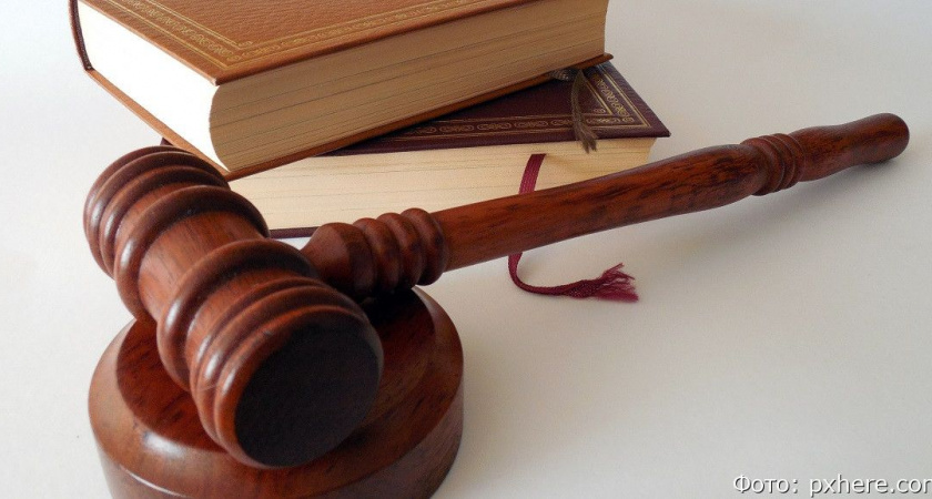 В Петропавловске суд расторг контракт на ремонт дорог в Мишенном