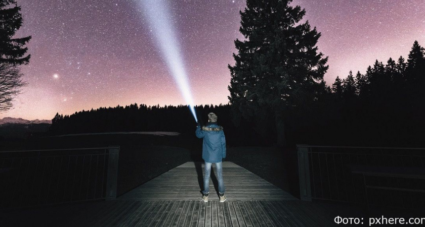 Гороскоп на 18 мая: Водолеи, побудьте дома, Рыбы – отправляйтесь за покупками