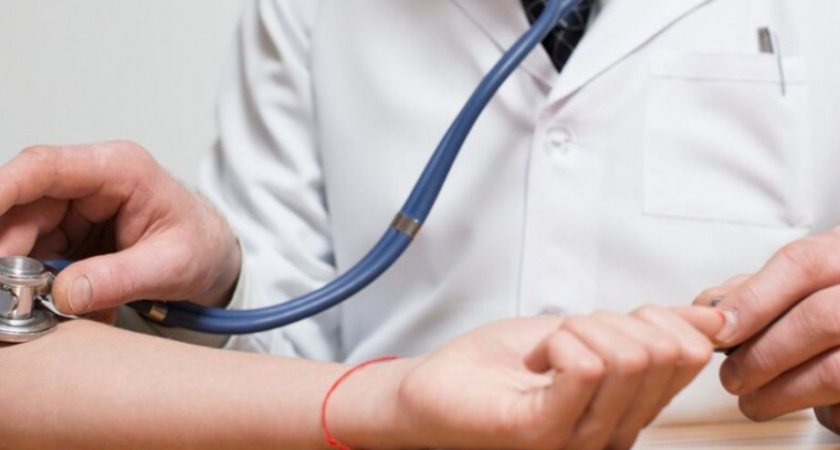 Влияние пищевой соли на развитие артериальной гипертензии — врачи предупреждают