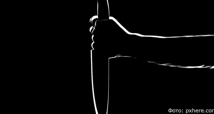 Завершено расследование убийства жителя Петропавловска-Камчатского