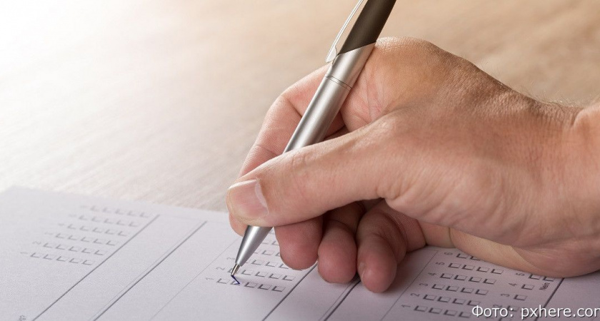 Жителей Камчатки расспросят о жизни, здоровье и работе