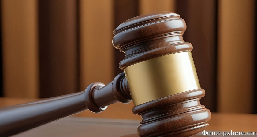 Камчатский бизнесмен не осилил грант на строительство семейной базы отдыха