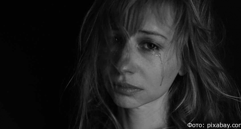 На Камчатке мужчина сломал нос сожительнице и получил год колонии строгого режима