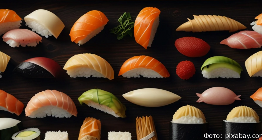 Стали известны два популярных блюда, которые могут укрепить нервы и иммунитет