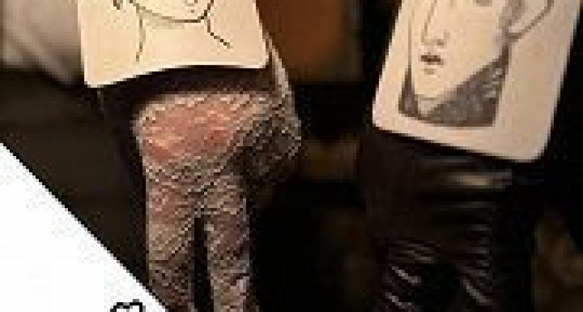 РОЗЫГРЫШ БИЛЕТОВ НА СПЕКТАКЛЬ "МЕТЕЛЬ"(12+)